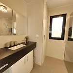 Casa Spruit