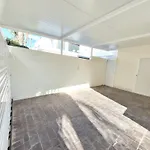 Casa Spruit Villa
