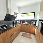 Villa Casa Spruit *