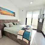 Casa Spruit Villa
