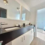 Casa Spruit Villa Rojales