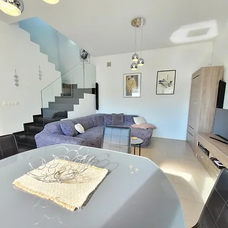 Casa Spruit Rojales