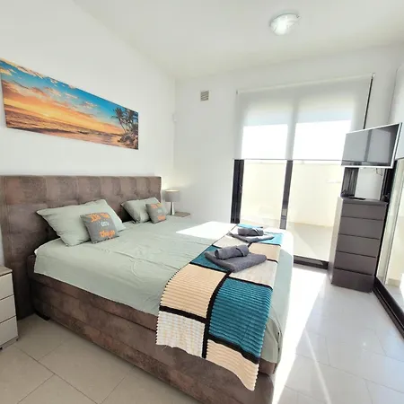 Casa Spruit Villa