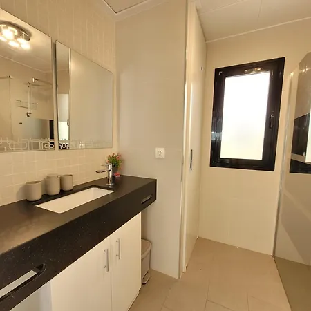 Casa Spruit